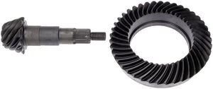 Ring and Pinion Set - F7.5-410 (Dorman# 697-317)