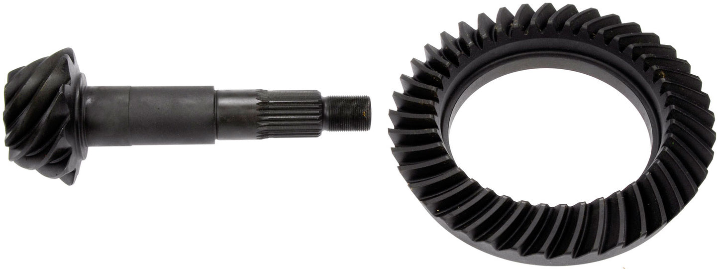 New Ring and Pinion Kit - Dorman 697-319
