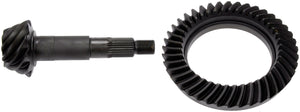 New Ring and Pinion Kit - Dorman 697-319