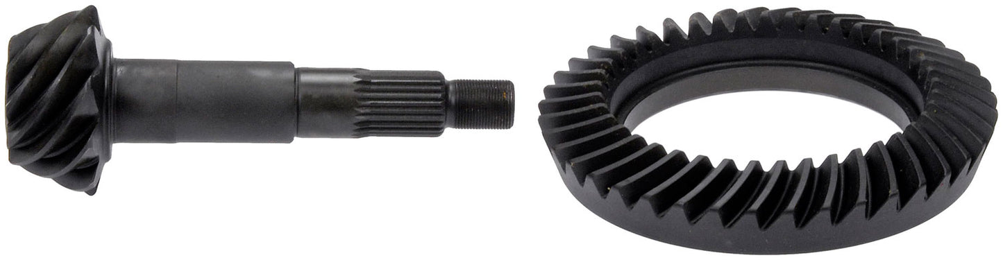 New Ring and Pinion Kit - Dorman 697-319