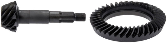 New Ring and Pinion Kit - Dorman 697-319
