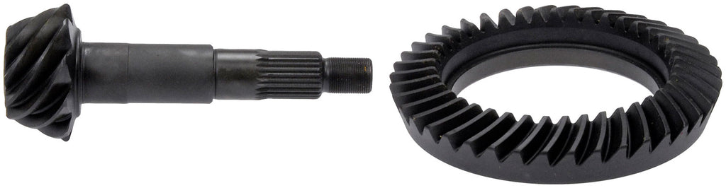 New Ring and Pinion Kit - Dorman 697-319