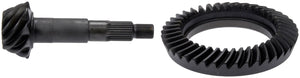 New Ring and Pinion Kit - Dorman 697-319