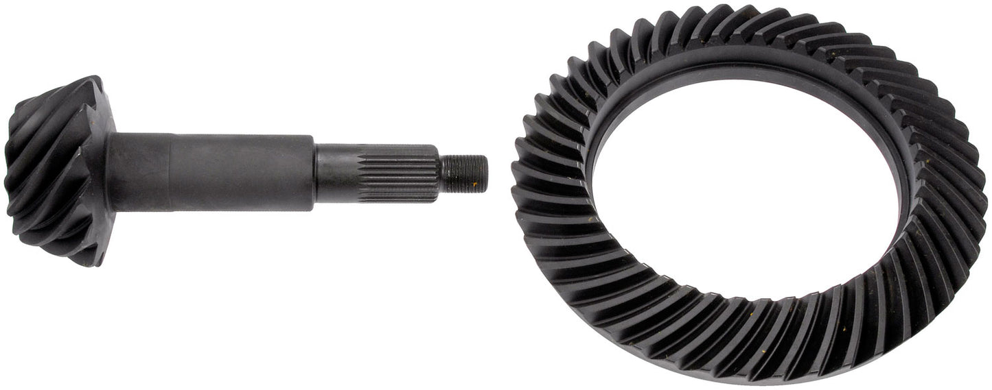 New Ring and Pinion Kit - Dorman 697-324