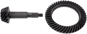 New Ring and Pinion Kit - Dorman 697-324