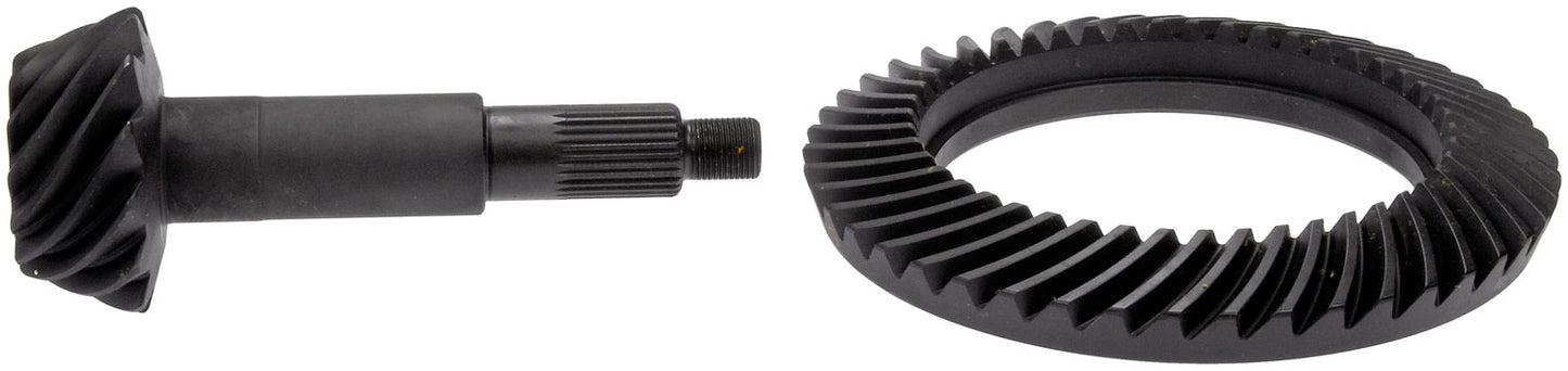 New Ring and Pinion Kit - Dorman 697-324