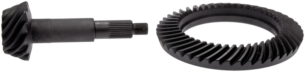 New Ring and Pinion Kit - Dorman 697-324