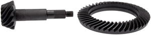 New Ring and Pinion Kit - Dorman 697-324