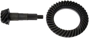 New Ring and Pinion Kit - Dorman 697-326
