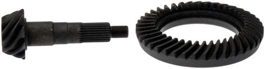 New Ring and Pinion Kit - Dorman 697-326