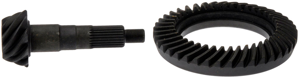 New Ring and Pinion Kit - Dorman 697-326