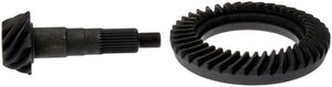 New Ring and Pinion Kit - Dorman 697-326