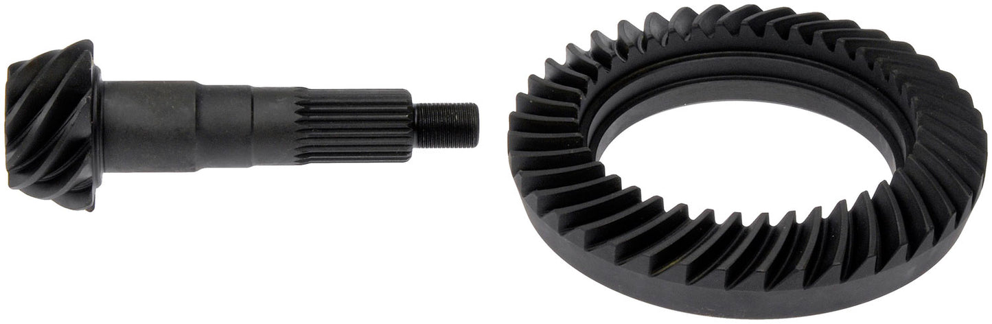 New Ring and Pinion Kit - Dorman 697-327