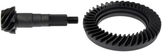 New Ring and Pinion Kit - Dorman 697-327