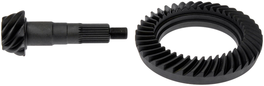 New Ring and Pinion Kit - Dorman 697-327