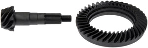 New Ring and Pinion Kit - Dorman 697-327