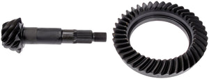 New Ring and Pinion Kit - Dorman 697-328