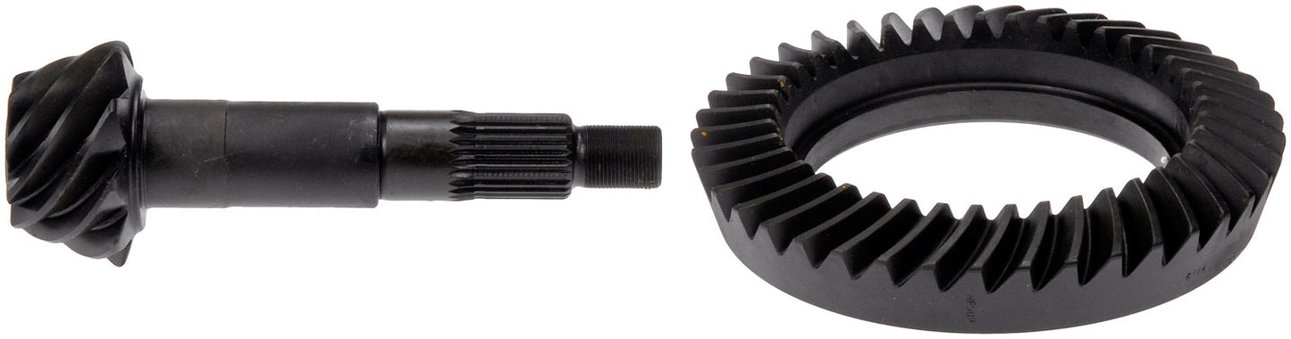 New Ring and Pinion Kit - Dorman 697-328