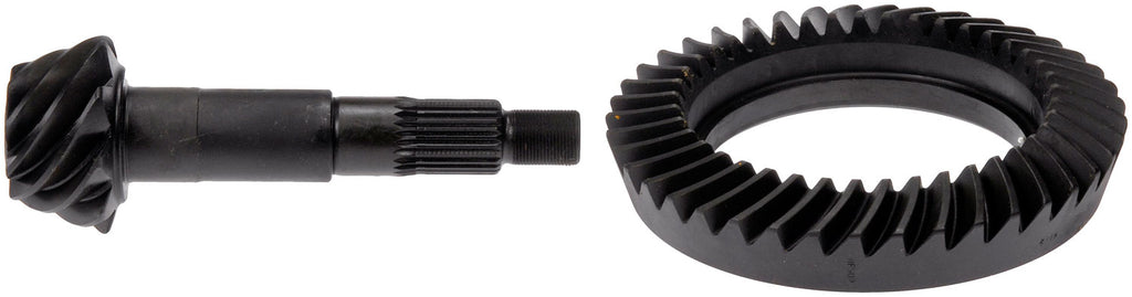 New Ring and Pinion Kit - Dorman 697-328