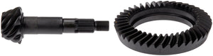 New Ring and Pinion Kit - Dorman 697-328