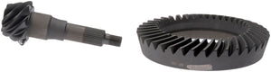 Differential Ring And Pinion Set - Dorman# 697-329