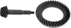 New Ring and Pinion Kit - Dorman 697-330
