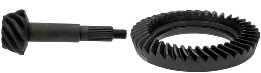 New Ring and Pinion Kit - Dorman 697-330