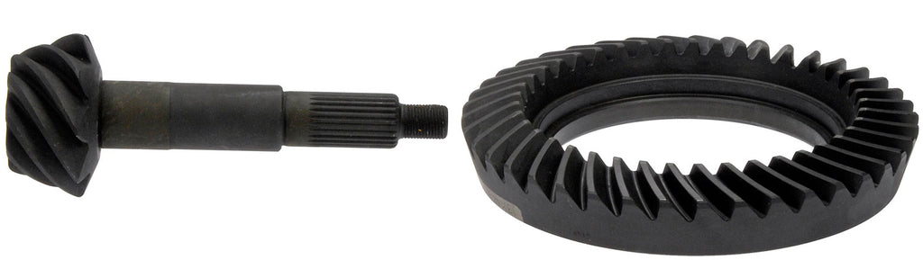 New Ring and Pinion Kit - Dorman 697-330