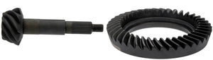New Ring and Pinion Kit - Dorman 697-330