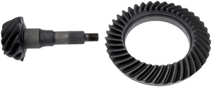 New Ring and Pinion Kit - Dorman 697-331