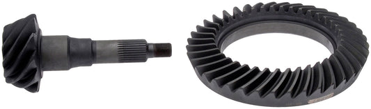 New Ring and Pinion Kit - Dorman 697-331