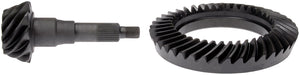 Ring and Pinion Set - F9.75-373 (Dorman# 697-332)