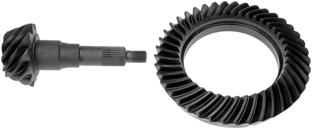 Ring and Pinion Set - F9.75-373 (Dorman# 697-332)
