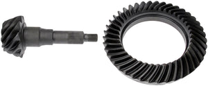 Ring and Pinion Set - F9.75-373 (Dorman# 697-332)