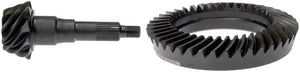 Ring and Pinion Set - F9.75-411 (Dorman# 697-333)