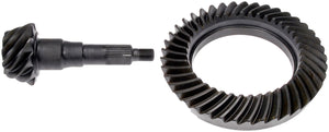 Ring and Pinion Set - F9.75-411 (Dorman# 697-333)