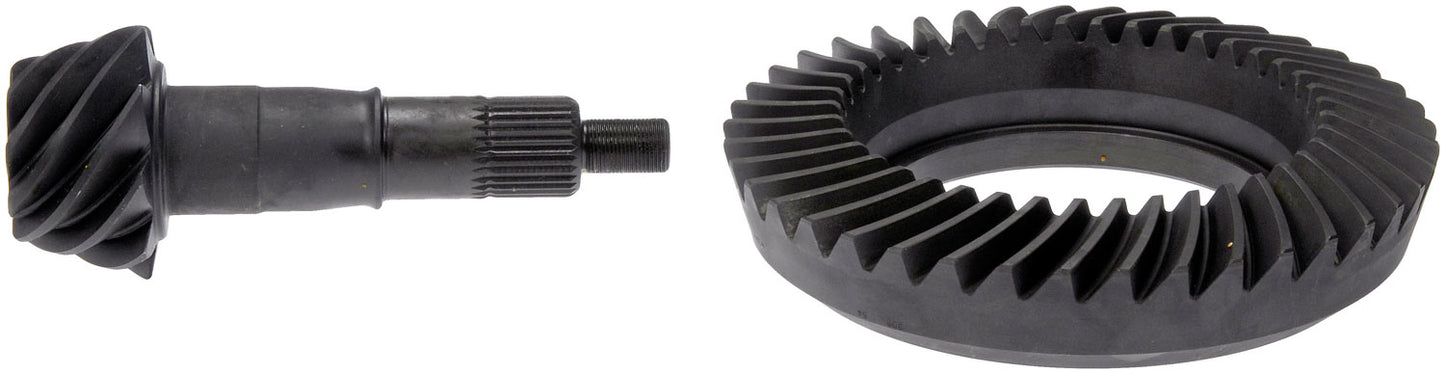 Differential Ring and Pinion Set - Dorman# 697-334