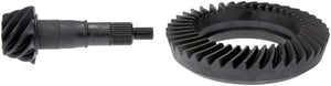 Differential Ring and Pinion Set - Dorman# 697-334