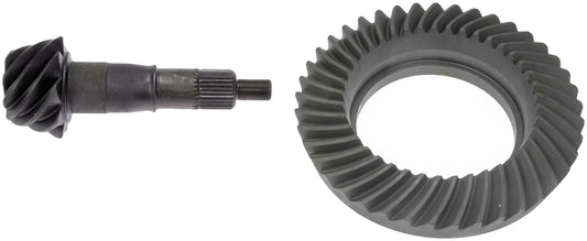 Differential Ring and Pinion Set - Dorman# 697-334