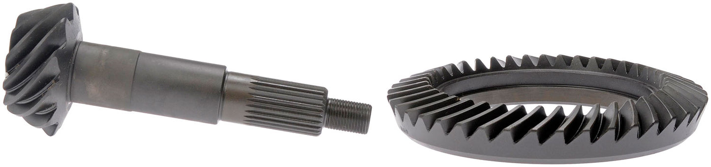 Differential Ring And Pinion Set - Dorman# 697-335