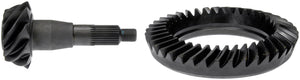 Ring and Pinion Set - C9.25-390 (Dorman# 697-337)