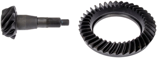 Ring and Pinion Set - C9.25-390 (Dorman# 697-337)