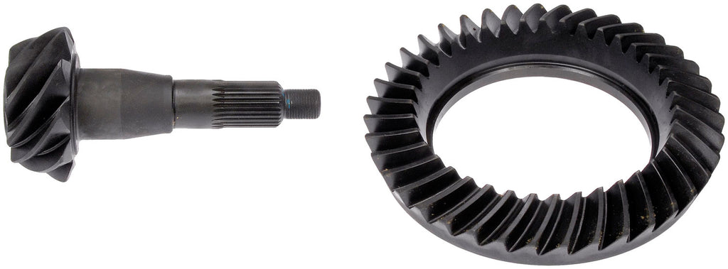 Ring and Pinion Set - C9.25-390 (Dorman# 697-337)