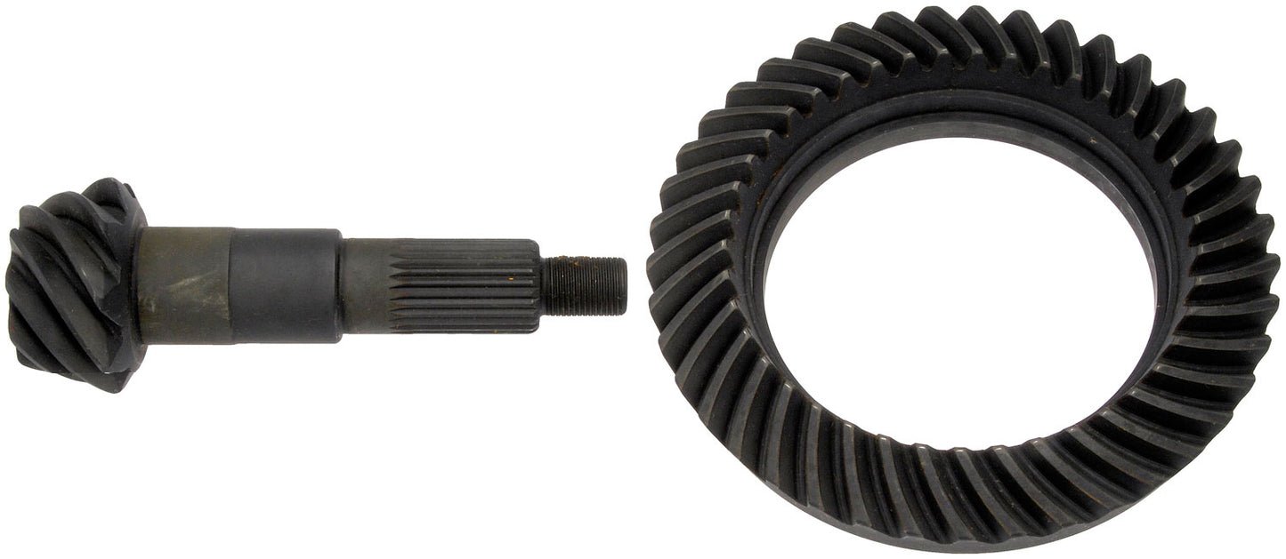 New Ring and Pinion Kit - Dorman 697-338