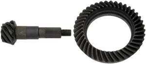 New Ring and Pinion Kit - Dorman 697-338