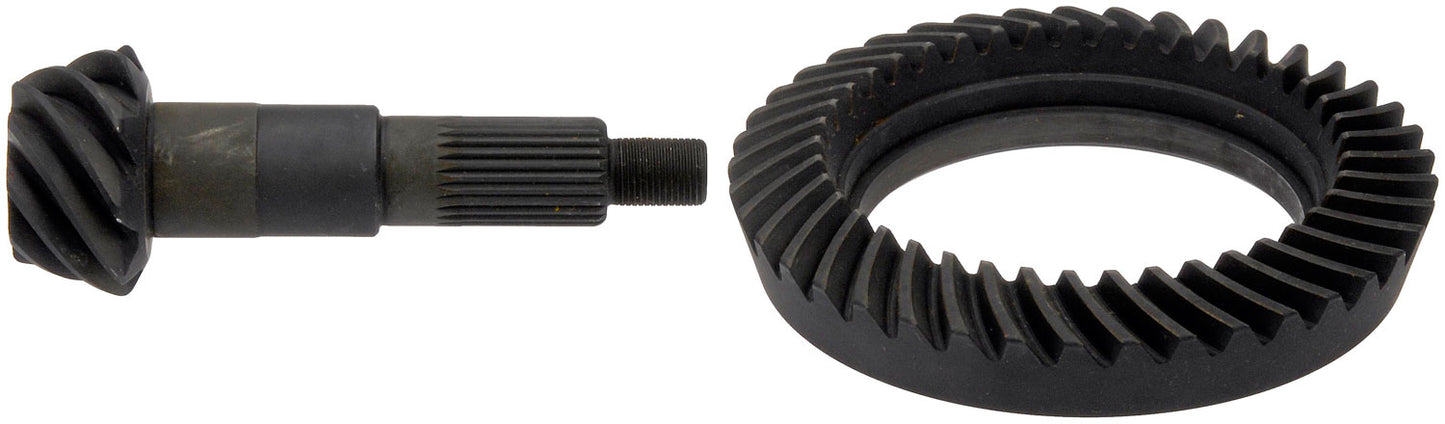 New Ring and Pinion Kit - Dorman 697-338