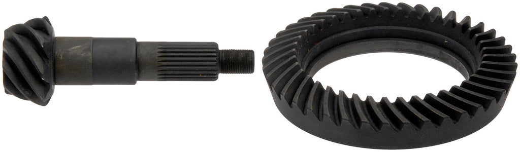 New Ring and Pinion Kit - Dorman 697-338
