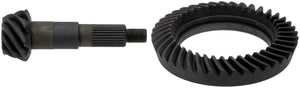 New Ring and Pinion Kit - Dorman 697-338
