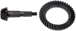 New Ring and Pinion Kit - Dorman 697-339