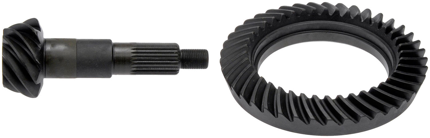 New Ring and Pinion Kit - Dorman 697-339